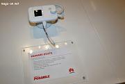 176-Huawei